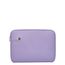 Case Logic Laps Laptop Sleeve 14" lilac