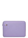 Case Logic Laps Laptop Sleeve 16" lilac