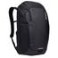 Thule Chasm Backpack 26L 320498 black