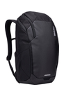 Thule Chasm Backpack 26L 320498 black