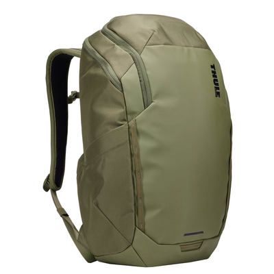 Thule Chasm Backpack 26L 320498 olivine
