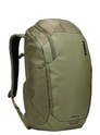 Thule Chasm Backpack 26L 320498 olivine