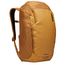 Thule Chasm Backpack 26L 320498 golden