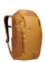 Thule Chasm Backpack 26L 320498 golden