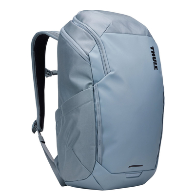 Thule Chasm Backpack 26L 320498 pond