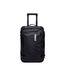 Thule Chasm Carryon 55cm Trolley black