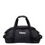 Thule Chasm Duffel 40L black