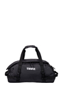 Thule Chasm Duffel 40L black