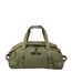 Thule Chasm Duffel 40L olivine