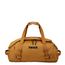 Thule Chasm Duffel 40L golden