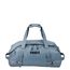 Thule Chasm Duffel 40L pond