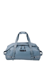 Thule Chasm Duffel 40L pond