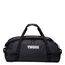 Thule Chasm Duffel 70L black