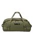 Thule Chasm Duffel 70L olivine