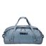 Thule Chasm Duffel 70L pond