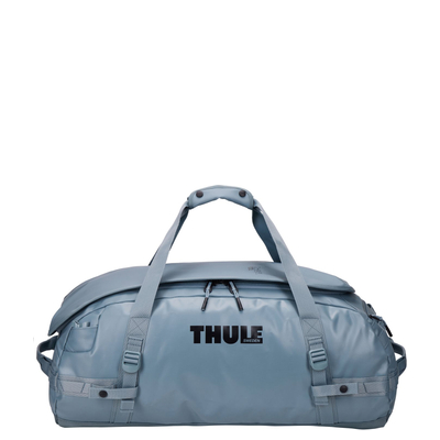 Thule Chasm Duffel 70L pond