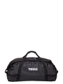 Thule Chasm Duffel 90L black