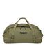 Thule Chasm Duffel 90L olivine