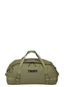 Thule Chasm Duffel 90L olivine