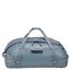 Thule Chasm Duffel 90L pond