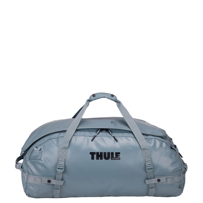 Thule Chasm Duffel 90L pond