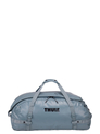Thule Chasm Duffel 90L pond