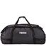 Thule Chasm Duffel 130L black