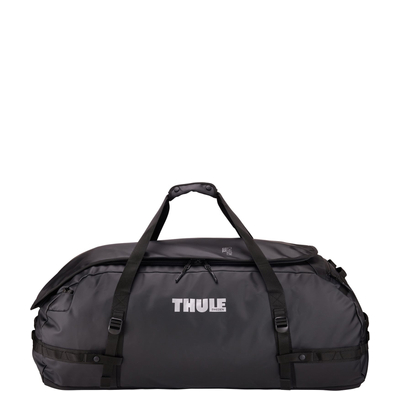 Thule Chasm Duffel 130L black