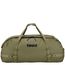 Thule Chasm Duffel 130L olivine