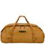 Thule Chasm Duffel 130L golden