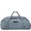 Thule Chasm Duffel 130L pond