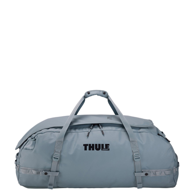 Thule Chasm Duffel 130L pond