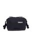 Thule Paramount Crossbody 2L black