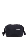 Thule Paramount Crossbody 2L black
