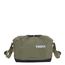 Thule Paramount Crossbody 2L soft green