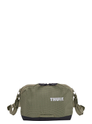 Thule Paramount Crossbody 2L soft green