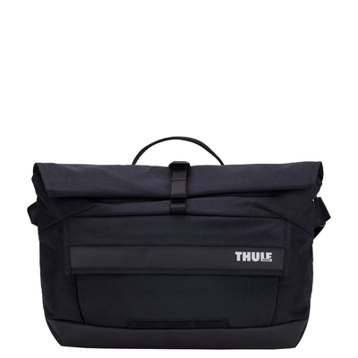 Thule Paramount Crossbody 14L black