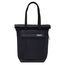 Thule Paramount Tote 22L black