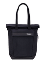 Thule Paramount Tote 22L black