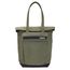 Thule Paramount Tote 22L soft green