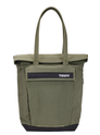 Thule Paramount Tote 22L soft green