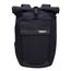 Thule Paramount Backpack 24L black