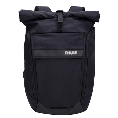 Thule Paramount Backpack 24L black