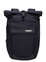 Thule Paramount Backpack 24L black