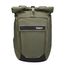 Thule Paramount Backpack 24L soft green