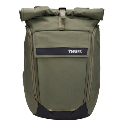 Thule Paramount Backpack 24L soft green