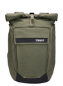 Thule Paramount Backpack 24L soft green