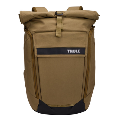 Thule Paramount Backpack 24L nutria