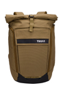 Thule Paramount Backpack 24L nutria