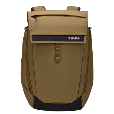 Thule Paramount Backpack 27L nutria